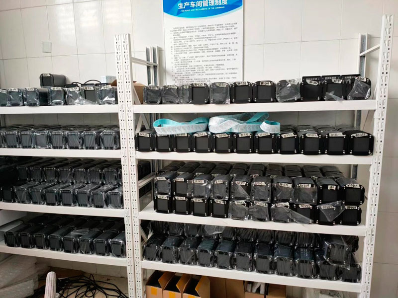 泰安德美-黑體爐支援國(guó)內(nèi)外