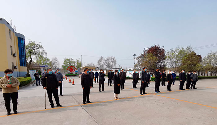 泰安德美機(jī)電設(shè)備有限公司