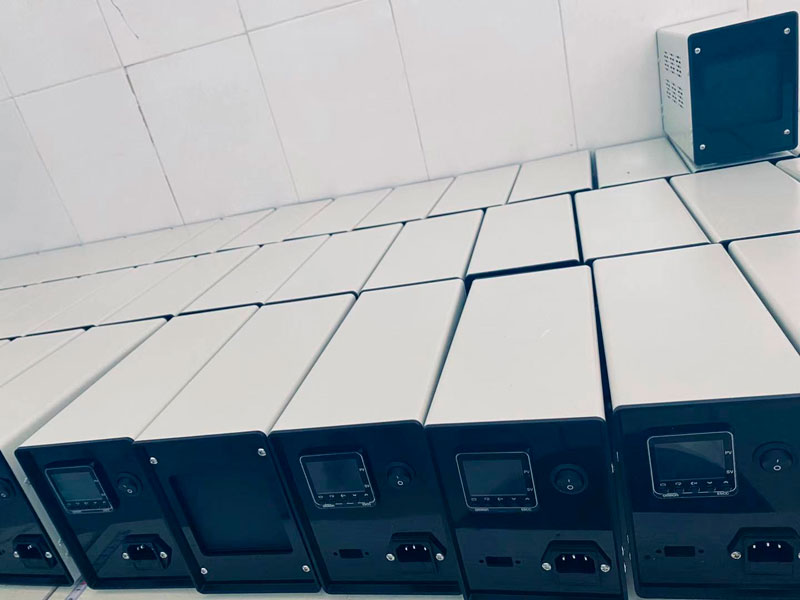 泰安德美機(jī)電設(shè)備有限公司