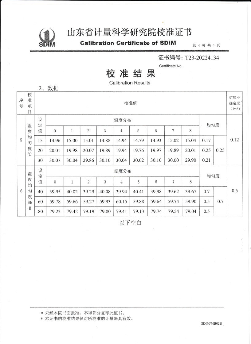 中睿（天津）檢驗(yàn)檢測有限公司-溫濕度檢定箱 (4).jpg